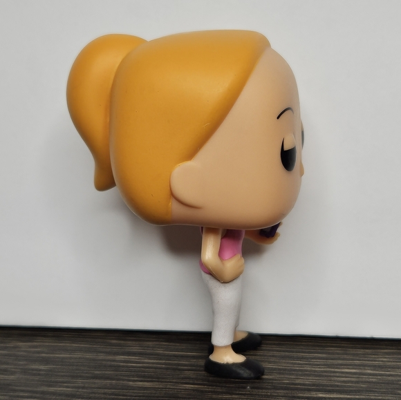 Funko Pop! Rick and Morty Summer #303 - Picture 5 of 9